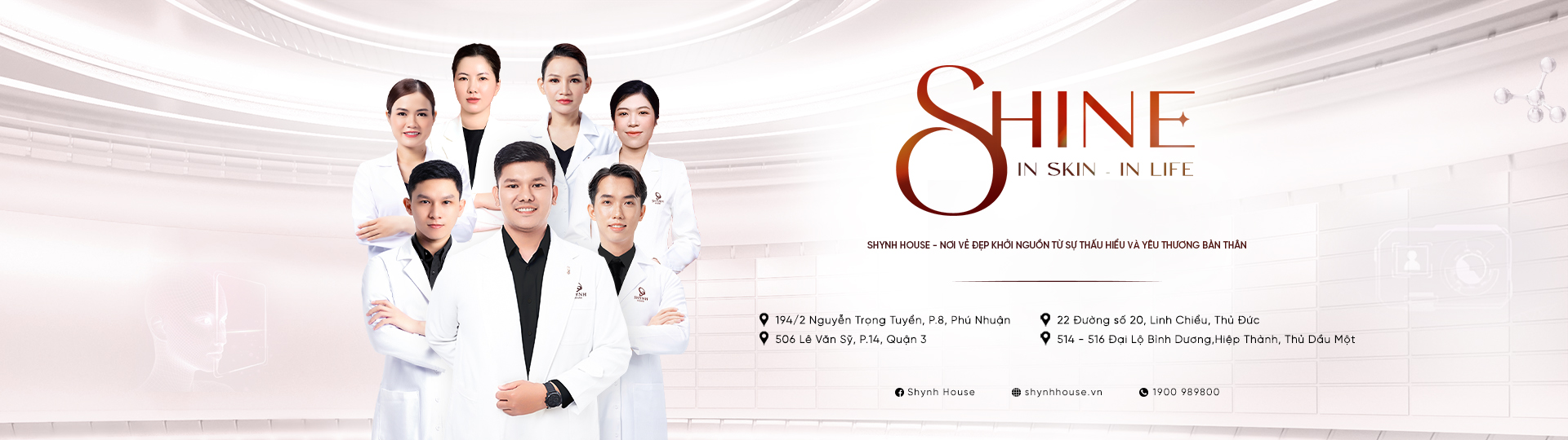 Top Banner