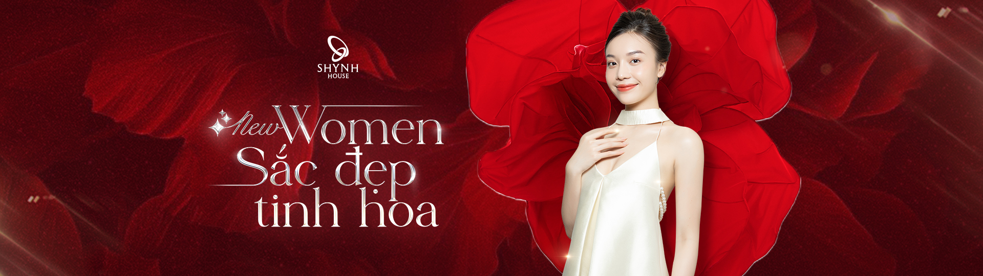 Top Banner