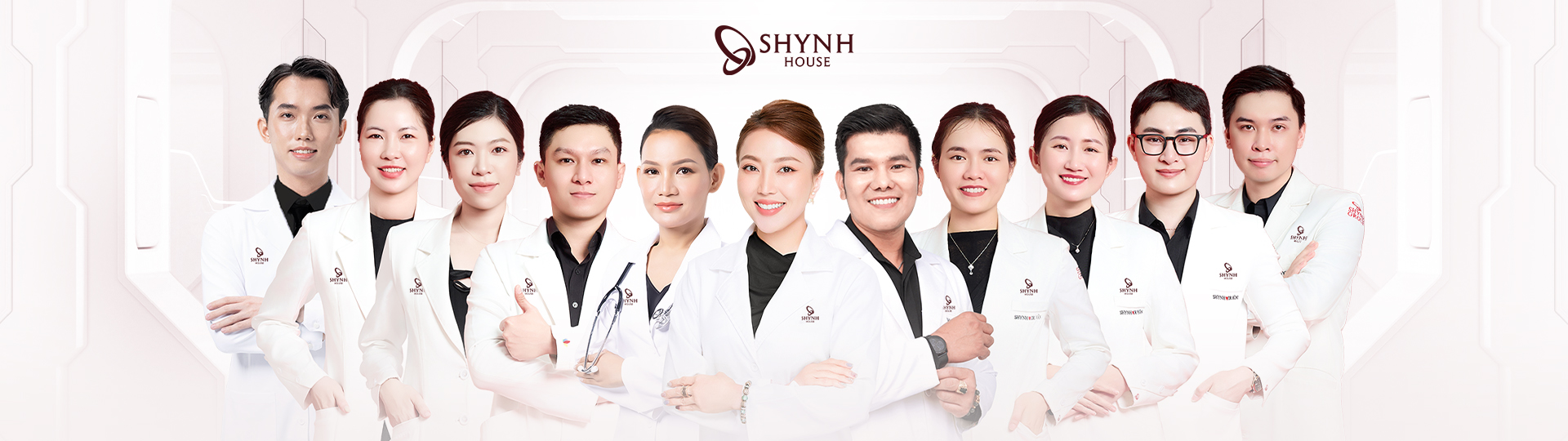 Top Banner