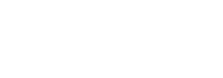 Dr.Muller Forever Young - Shynh Premium