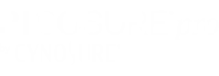 Picosure Pro by Cynosure - Shynh Premium