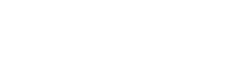 Profhilo - Shynh Premium