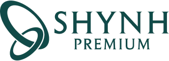 Shynh Premium