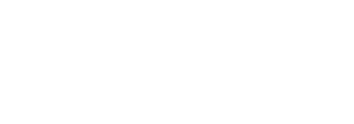 Thermage FLX - Shynh Premium