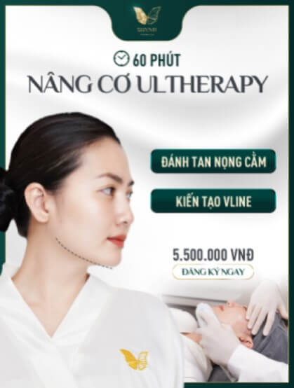 Nang-co-ultherapy-des-1