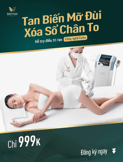 Tan biến mỡ đùi - 1546 x 540 Tan biến mỡ đùi
