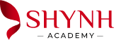 Shynh Academy