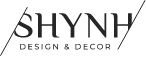 Shynh Design