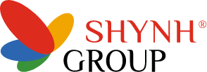 Shynh Group