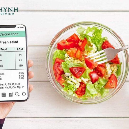 Mỗi bữa ăn để giảm cân lý tưởng nên dao động từ 300–600 cal, tùy thuộc vào nhiều yếu tố