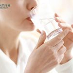 Nên để ý thời điểm uống bột sắn dây để giảm cân hiệu quả