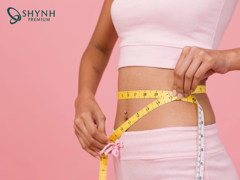 Để chế độ ăn giảm cân nhanh phát huy hiệu quả, cần có kế hoạch rõ ràng