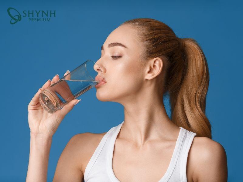 Chăm sóc sau phẫu thuật hút mỡ đúng cách sẽ giúp giảm sưng