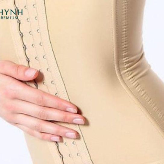 Thời gian hồi phục sau khi hút mỡ bụng tuỳ thuộc vào nhiều yếu tố