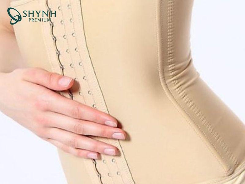 Thời gian hồi phục sau khi hút mỡ bụng tuỳ thuộc vào nhiều yếu tố