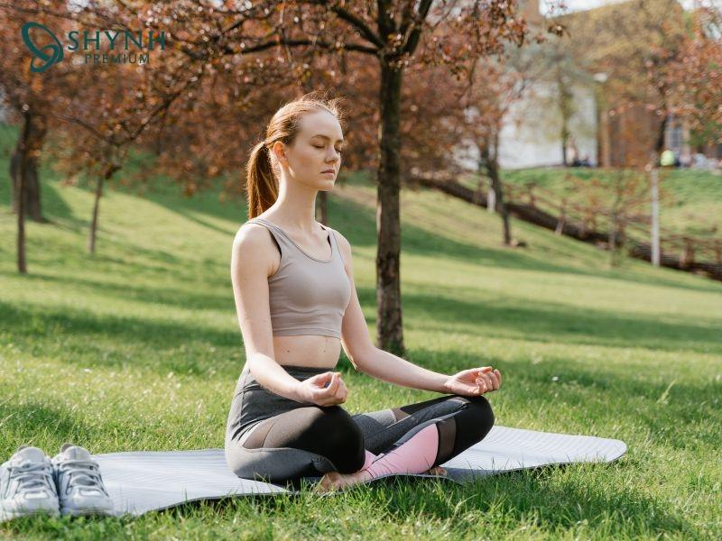 Sau khi hút mỡ bụng, cần lưu ý để duy trì hiệu quả tốt nhất và tránh biến chứng