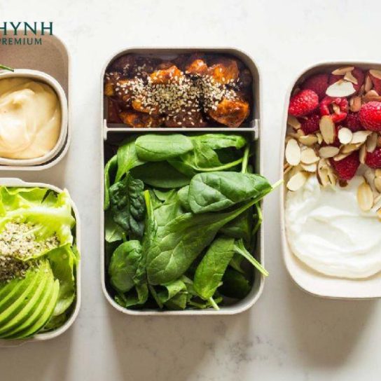 Shynh Premium được nhiều sao Việt tin chọn và nhận nhiều giải thưởng thẩm mỹ danh giá