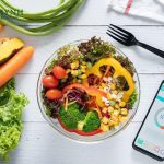 Cần hiểu rõ lượng calo cơ thể cần tiêu tụ trước khi lên thực đơn giảm cân 30 ngày
