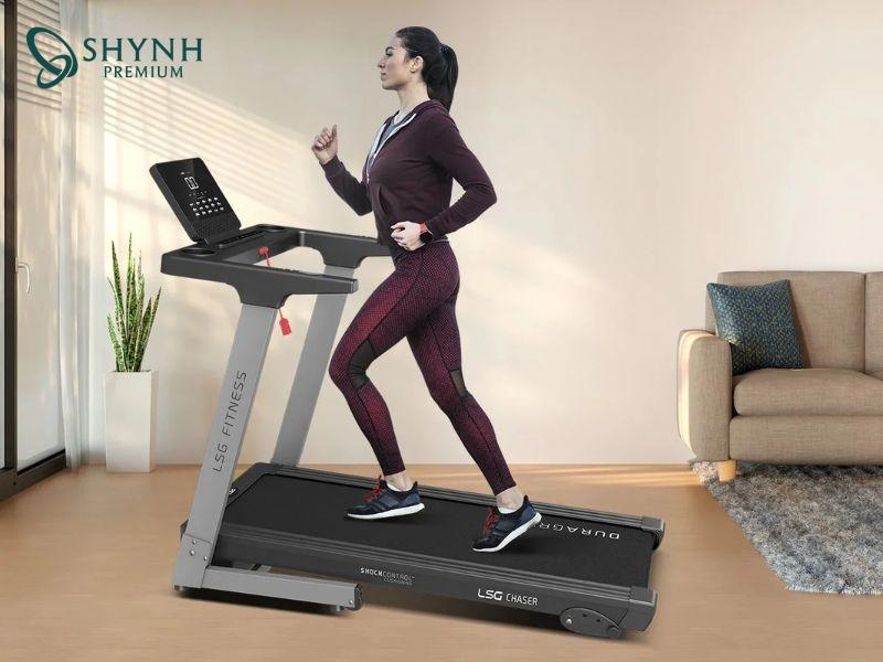 HIIT là một trong những bài tập thể dục giảm mỡ toàn thân đốt cháy calo nhiều trong thời gian ngắn