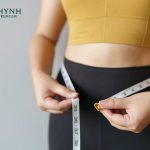 Để cải thiện vóc dáng, cần tuân thủ các nguyên tắc khi tập luyện