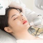 Nâng cơ HIFU giá bao nhiêu phụ thuộc vào công nghệ và thiết bị sử dụng