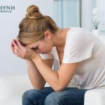 Nâng cơ HIFU có thể gây hại nhưng chỉ khi thực hiện sai kỹ thuật, thiết bị kém chất lượng