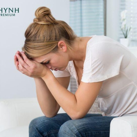 Nâng cơ HIFU có thể gây hại nhưng chỉ khi thực hiện sai kỹ thuật, thiết bị kém chất lượng