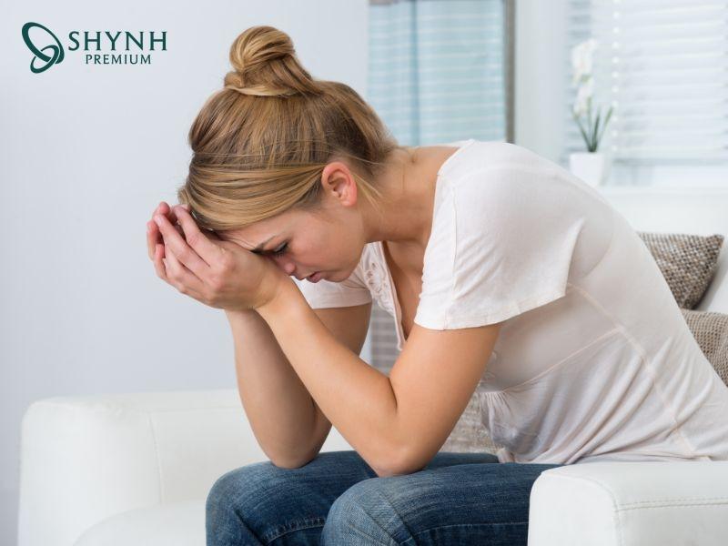 Nâng cơ HIFU có thể gây hại nhưng chỉ khi thực hiện sai kỹ thuật, thiết bị kém chất lượng