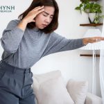 Uống thuốc giảm cân làm suy nhược cơ thể, thậm chí mất cơ thay vì chỉ giảm mỡ
