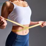 Tỉ lệ cân nặng và chiều cao của nữ đẹp nhất là bao nhiêu?