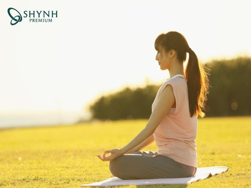 Có nhiều yếu tố ảnh hưởng đến cân nặng và chiều cao ở nữ