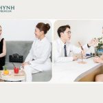 Cần chăm sóc da sau khi thực hiện căng da thái đương để da phục hồi nhanh
