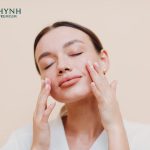 Các phương pháp căng da trẻ hóa hiện đại mang lại gương mặt căng mịn, trẻ trung