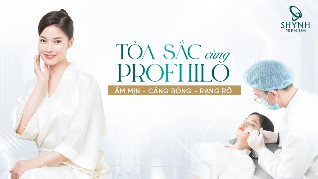 Các phương pháp căng da mặt công nghệ cao hiệu quả thay thế massage truyền thống