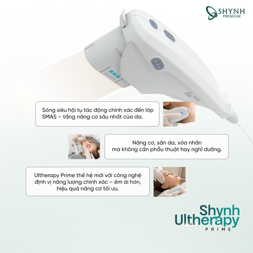 Công nghệ nâng cơ thường được ưa chuộng do an toàn và không cần nghỉ dưỡng